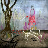 I will not forget you by Betsy Walton