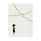 Fete by Blanca Gomez (SOLD OUT)
