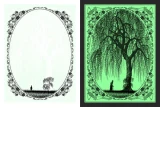 Growing Old by Dan McCarthy