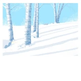 Territorial Pissings by Dan McCarthy