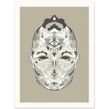 King by Delicious Design League