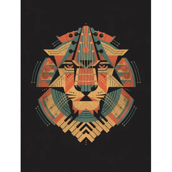 Leo by DKNG