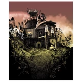 Unreal Estate 3 - Get out of Bed by Tim Doyle