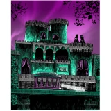 Unreal Estate 2 - Correct as usual by Tim Doyle