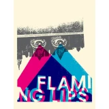 The Flaming Lips Concert Poster (2006) (SOLD OUT)