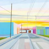Wynnwood Miami by Grant Haffner (SOLD OUT)