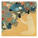 The Annex by Hollie Chastain