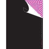 A.C. Newman Concert Poster by Jason Munn