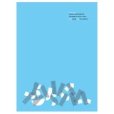 Built to Spill Concert Poster (right) by The Small Stakes (SOLD OUT)