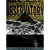 Ghostland Observatory Concert Poster (House of Blues)
