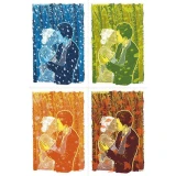 Always by Kevin Tong (SOLD OUT)