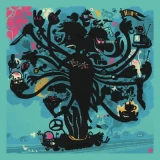 Beasts by The Little Friends of Printmaking