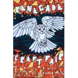 Renegade Craft Fair (Brooklyn) by Mat Daly