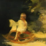 Memento by Monica Alfonso