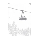 Anticipation by Powerslide Design Co. SOLD OUT
