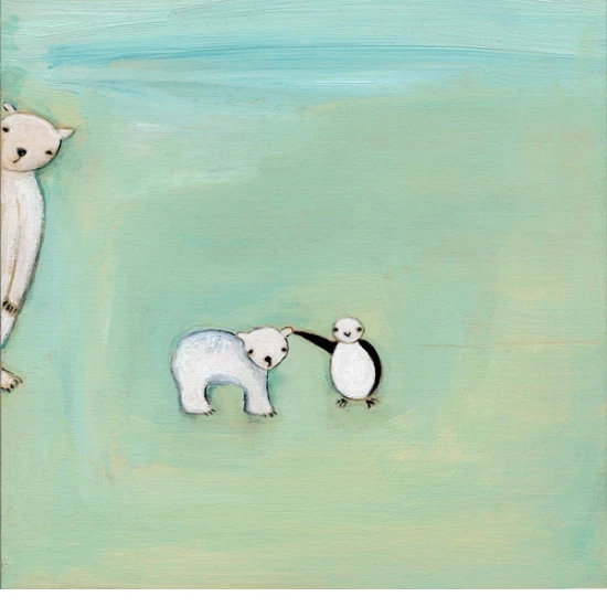 Photo opp. 4 print by Marisa Haedike