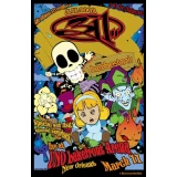 311 Day 2002 (SOLD OUT)