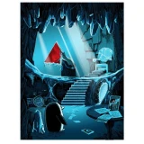 UnReal Estate 6 - When I Don't Remember You by Tim Doyle