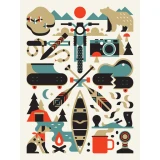 Maru X by Doublenaut