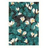 Wildernis by Liekeland