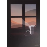 Coffee Lover by OR8 Design