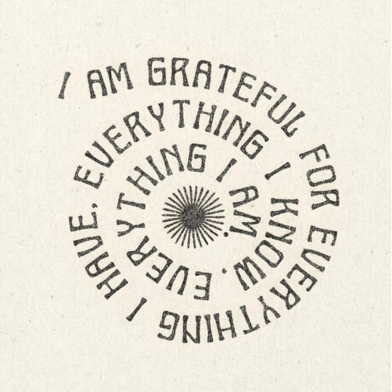 Grateful by Real Fun, Wow!