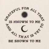 Grateful for All by Real Fun, Wow!