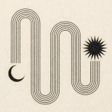 Through the Night by Real Fun, Wow!
