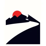 Right where we want to be by OR8 Design